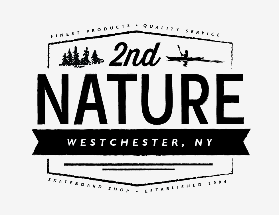 2NTR Standard Member Package (Billed Monthly) | 2nd Nature